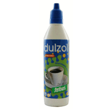 Dulzol liquide 90 ml