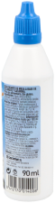 Dulzol liquide 90 ml