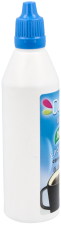 Dulzol liquide 90 ml