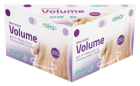 Sline Control Volume 14 flacons Sline Control Volume 14 flacons