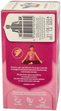 Sacs Woman Balance 17