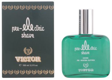 Almacenes Sancho Massage pr&eacute;-&eacute;lectrique Victor