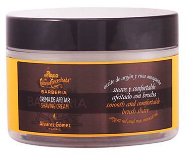 Cr&egrave;me De Rasage Barberia
