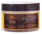 Crème De Rasage Barberia Crème De Rasage Barberia