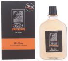 Massage nouveau parfum Massage nouveau parfum