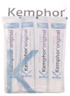 Dentaire -Pack 4 Tubes 25 Ml.-, Dentaire -Pack 4 Tubes 25 Ml.-,