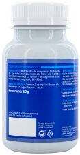 Hydroxyde de magnésium 100 comprimés Hydroxyde de magnésium 100 comprimés