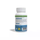 Hydroxyde de magnésium 100 comprimés Hydroxyde de magnésium 100 comprimés