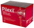 Pilexil Anti-Chute 15 Ampoules Pilexil Anti-Chute 15 Ampoules