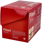 Pilexil Anti-Chute 15 Ampoules Pilexil Anti-Chute 15 Ampoules