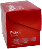 Pilexil Anti-Chute 15 Ampoules Pilexil Anti-Chute 15 Ampoules