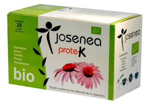 Josenea Protek Bio