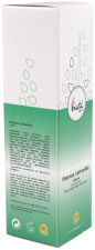 Crème Jambes Fatiguées 200 ml Crème Jambes Fatiguées 200 ml