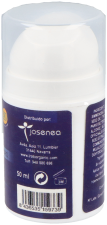 Crème hydratante au genévrier 50 ml Crème hydratante au genévrier 50 ml