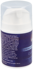Crème hydratante au genévrier 50 ml Crème hydratante au genévrier 50 ml
