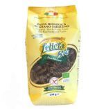 Tortiglioni Gluten de Sarrasin Bio 250 gr Tortiglioni Gluten de Sarrasin Bio 250 gr