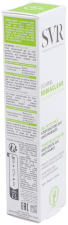Sebiaclear Cicapeel Gel Actif Anti-Boutons 15 ml Sebiaclear Cicapeel Gel Actif Anti-Boutons 15 ml