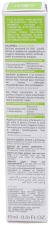 Sebiaclear Cicapeel Gel Actif Anti-Boutons 15 ml Sebiaclear Cicapeel Gel Actif Anti-Boutons 15 ml