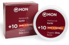 Huile karit&eacute; +10 100 g