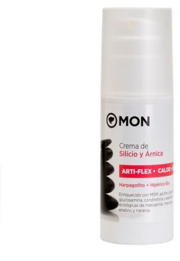 MON Arti Flex 100 ml