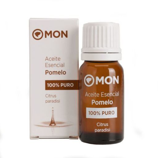 Huile Essentielle de Pamplemousse 10 ml