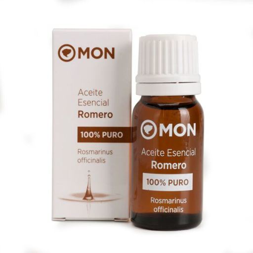 MON Huile Essentielle de Romarin 10 ml