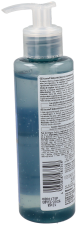 DermatoClean Gel Nettoyant Rafraîchissant 200 ml DermatoClean Gel Nettoyant Rafraîchissant 200 ml