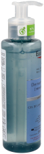 DermatoClean Gel Nettoyant Rafraîchissant 200 ml DermatoClean Gel Nettoyant Rafraîchissant 200 ml