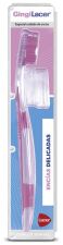 Lacer Brosse Gingilacer Lacer Brosse Gingilacer