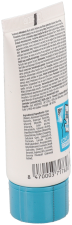 D&eacute;odorant cr&egrave;me Lambda Control