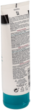 Cr&egrave;me Pieds Secs et Ab&icirc;m&eacute;s 100 Ml