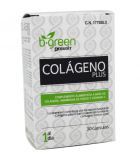 Collag&egrave;ne Plus 30 capsules