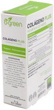 Collag&egrave;ne Plus 30 capsules