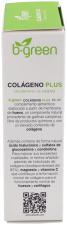 Collag&egrave;ne Plus 30 capsules
