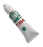 Ab&eacute;&ntilde;ula Green Small 2 gr