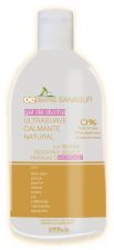 Lotion Ultra Douce Peaux Sensibles 150 ml