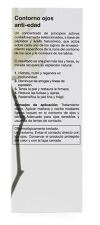 Splendor Contour des Yeux Anti-Âge 15 ml Splendor Contour des Yeux Anti-Âge 15 ml