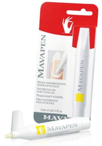 Mavala Stylo cuticules Mavapen 4,5 ml