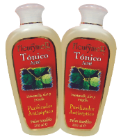 Fleurymer Lotion Acn&eacute; Aloe + Propolis 200 ml