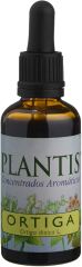 Extrait d'Ortie Verte 50 ml