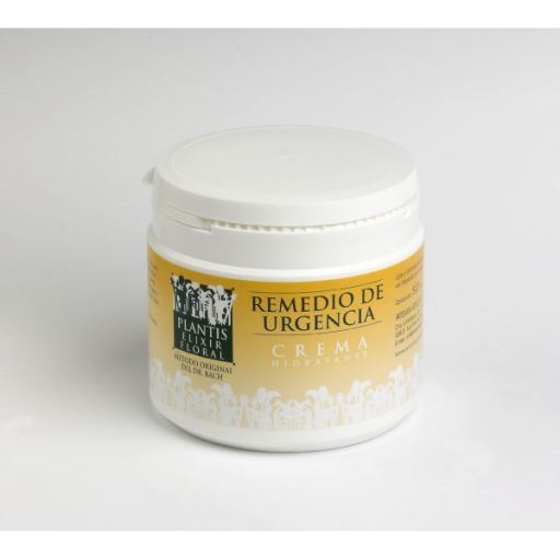 Artesania Agr&iacute;cola Pot &agrave; cr&egrave;me 500 ml