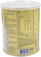Blemil plus bébés prématurés boîte de 400 g Blemil plus bébés prématurés boîte de 400 g