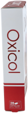 Oxicol 28 gélules Oxicol 28 gélules