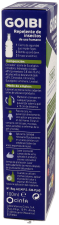 Spray insectifuge naturel Goibi