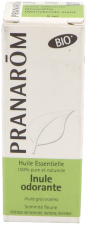 Huile essentielle d'Olivardille Bio 5 ml