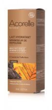Facial hair minimizer 8ml Facial hair minimizer 8ml