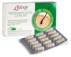 Redensifiant capillaire essentiel 30 g&eacute;lules