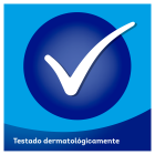 Remplacement des Lingettes Humides pour B&eacute;b&eacute;