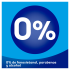Remplacement des Lingettes Humides pour B&eacute;b&eacute;