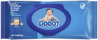 Remplacement des Lingettes Humides pour B&eacute;b&eacute;